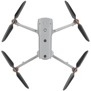 AUTEL EVO Max 4N (102002198)