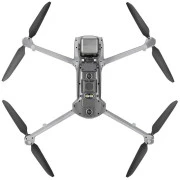 AUTEL EVO Max 4N (102002198)