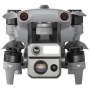 AUTEL EVO Max 4N (102002198)