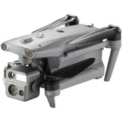 AUTEL EVO Max 4N (102002198)