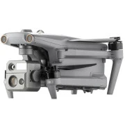 AUTEL EVO Max 4N (102002198)