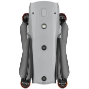 AUTEL EVO Max 4N (102002198)