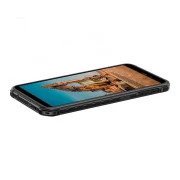 Ulefone Armor X12 3/32GB Black (6937748735618) (UA)