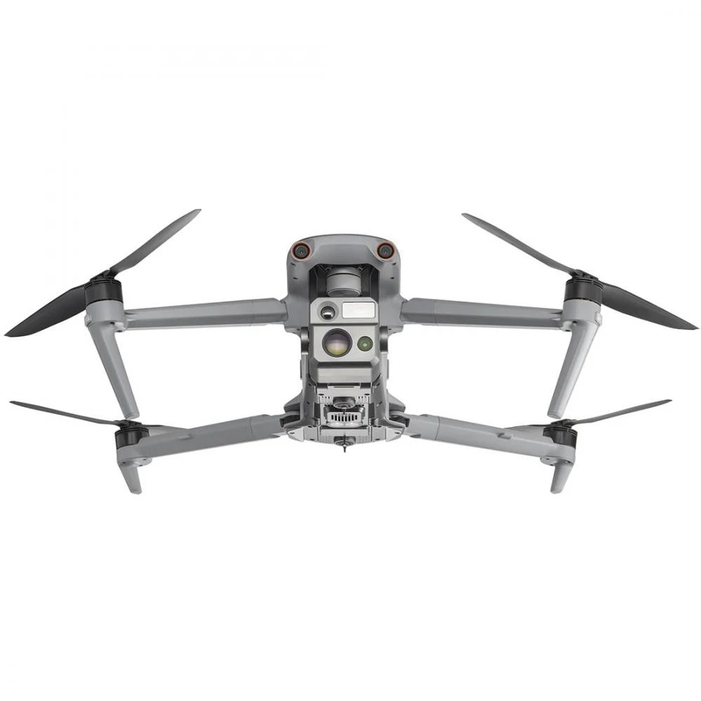 AUTEL EVO Max 4N (102002198) Бренд: AUTEL; Скорость подъема,