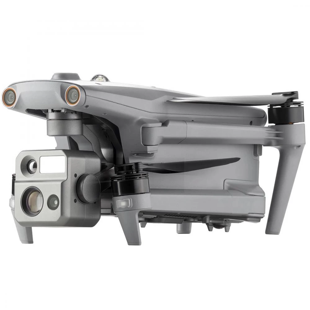 AUTEL EVO Max 4N (102002198) Швидкість підйому, км/год 28,8
