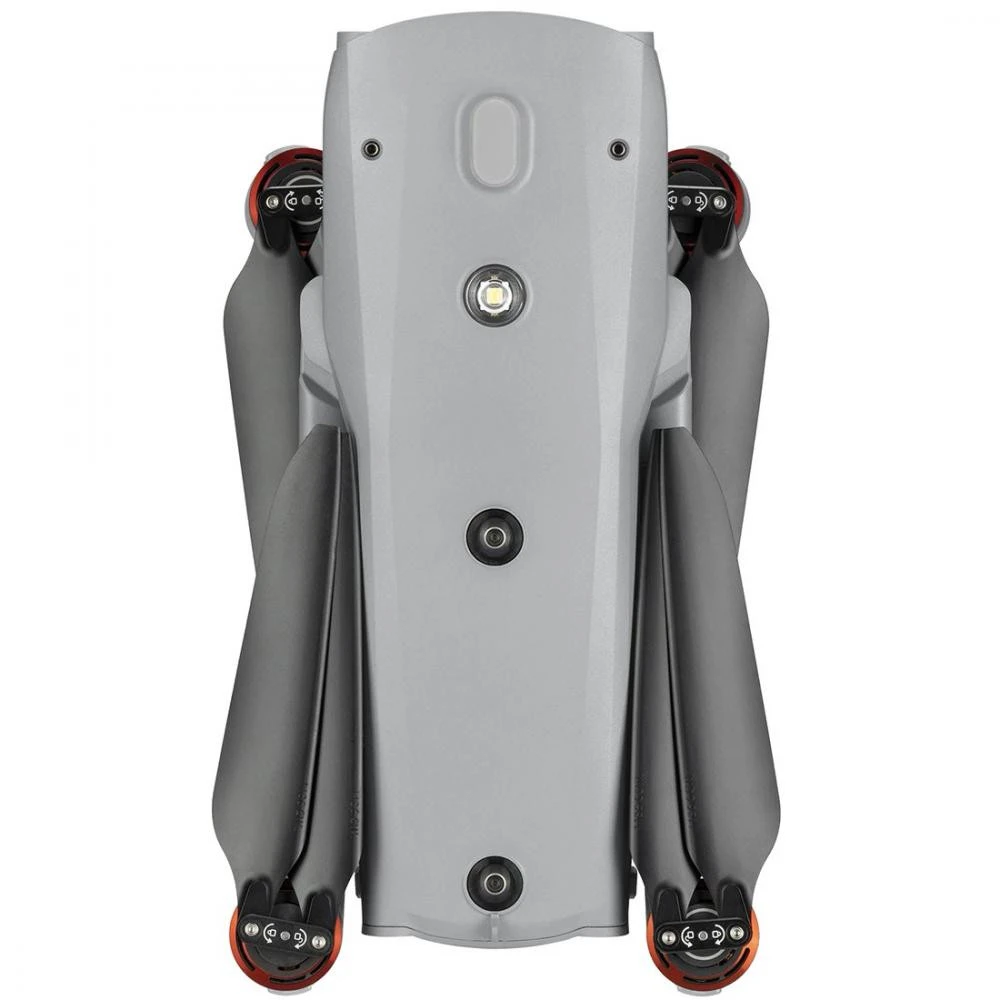 AUTEL EVO Max 4N (102002198) Бренд: AUTEL; Швидкість підйому,