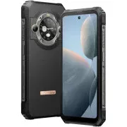 Blackview BL9000 12/512GB Interstellar Black