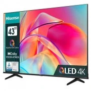 Hisense 43E7KQ