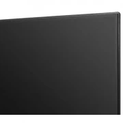 Hisense 43E7KQ