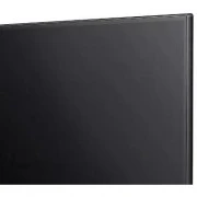 Hisense 55U6KQ