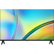 TCL 32S5400AF