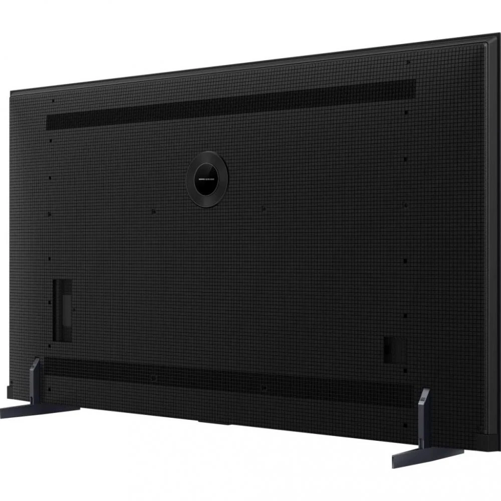 TCL 98C805 Бренд: TCL; Діагональ, дюйм: 98;