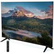 Vinga L43FHD25B (UA)