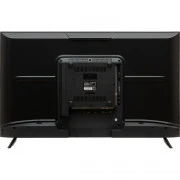 Vinga L43FHD25B (UA)