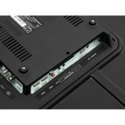 Vinga L43FHD25B (UA)