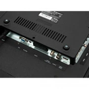 Vinga L43FHD25B (UA)