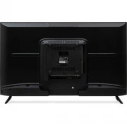 Vinga S43UHD25BWEB (UA)