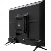 Vinga S43UHD25BWEB (UA)