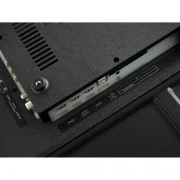 Vinga S43UHD25BWEB (UA)