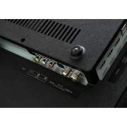 Vinga S43UHD25BWEB (UA)