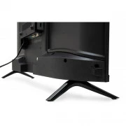 Vinga S43UHD25BWEB (UA)