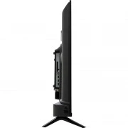 Vinga S43UHD25BWEB (UA)