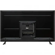 Vinga S55UHD25BWEB (UA)