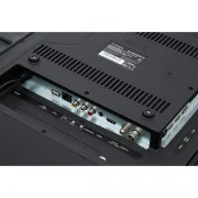 Vinga S55UHD25BWEB (UA)