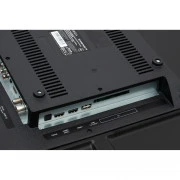 Vinga S55UHD25BWEB (UA)