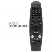 Vinga S55UHD25BWEB (UA)