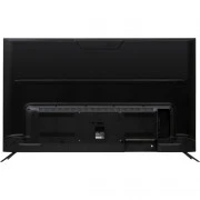 Vinga S65UHD25BWEB (UA)