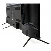 Vinga S65UHD25BWEB (UA)