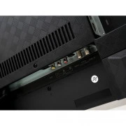 Vinga S65UHD25BWEB (UA)