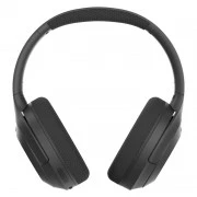 A4Tech BH220 Black (4711421996150) (UA)