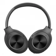 A4Tech BH220 Black (4711421996150) (UA)