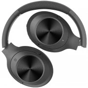 A4Tech BH220 Black (4711421996150) (UA)