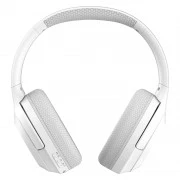 A4Tech BH220 White (4711421996228) (UA)