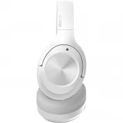 A4Tech BH220 White (4711421996228) (UA)