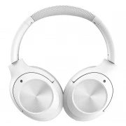 A4Tech BH220 White (4711421996228) (UA)