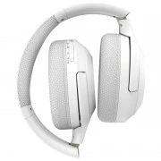 A4Tech BH220 White (4711421996228) (UA)