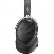 A4Tech BH350C Black (4711421996433) (UA)