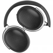 A4Tech BH350C Black (4711421996433) (UA)