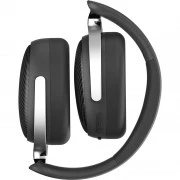 A4Tech BH350C Black (4711421996433) (UA)