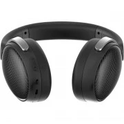 A4Tech BH350C Black (4711421996433) (UA)