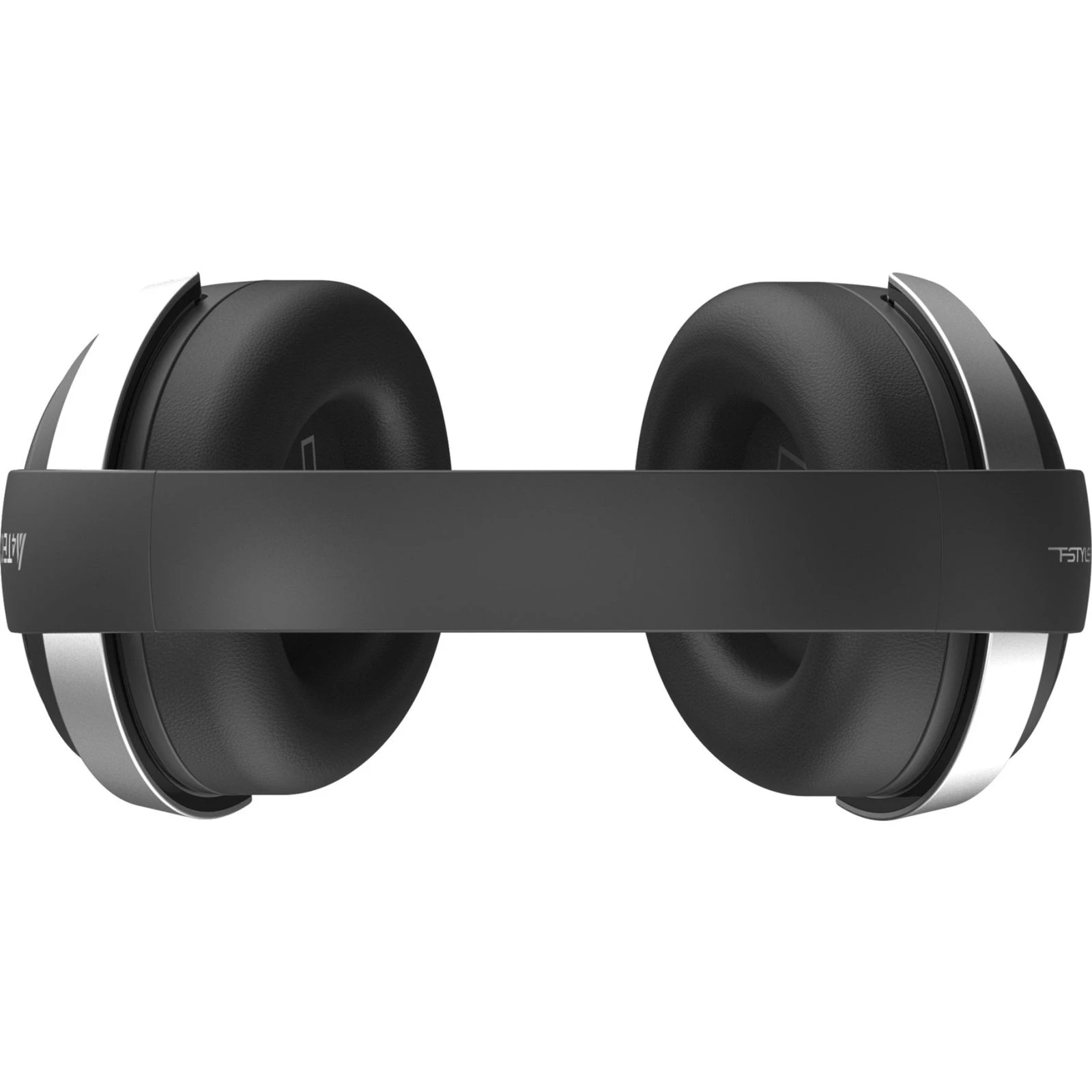 A4Tech BH350C Black (4711421996433) (UA) Назначение: для телефона, для