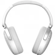 A4Tech BH350C White (4711421996501) (UA)