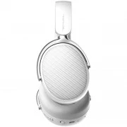 A4Tech BH350C White (4711421996501) (UA)