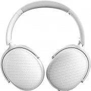 A4Tech BH350C White (4711421996501) (UA)