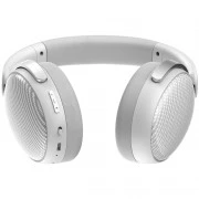 A4Tech BH350C White (4711421996501) (UA)