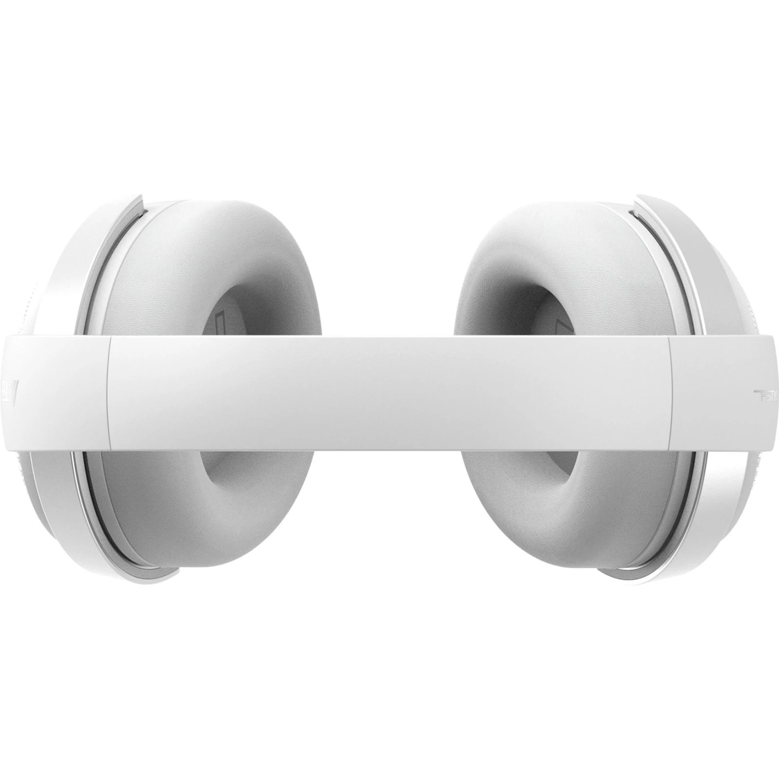 A4Tech BH350C White (4711421996501) (UA) Назначение: для телефона, для